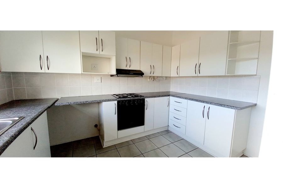 1 Bedroom Property for Sale in Knysna Central Western Cape